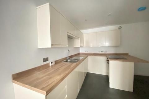 2 bedroom ground floor flat for sale - Stoke Gabriel Road | Galmpton