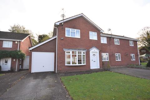 15 Vennwood Close, Wenvoe, Cardiff, CF5 6BZ