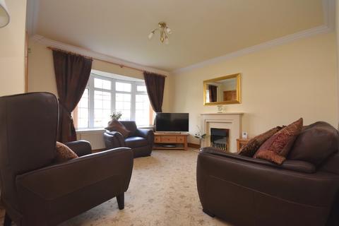 15 Vennwood Close, Wenvoe, Cardiff, CF5 6BZ