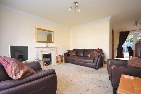 15 Vennwood Close, Wenvoe, Cardiff, CF5 6BZ