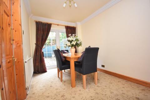 15 Vennwood Close, Wenvoe, Cardiff, CF5 6BZ