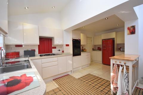 15 Vennwood Close, Wenvoe, Cardiff, CF5 6BZ
