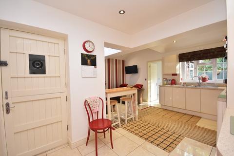 15 Vennwood Close, Wenvoe, Cardiff, CF5 6BZ