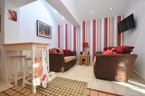 15 Vennwood Close, Wenvoe, Cardiff, CF5 6BZ