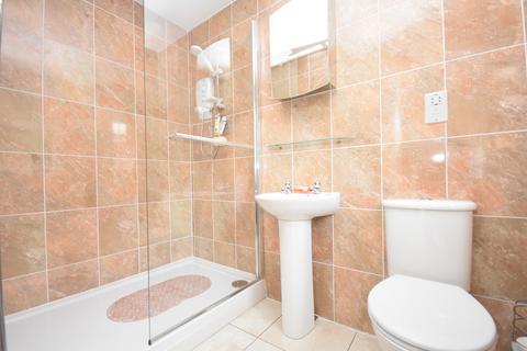 15 Vennwood Close, Wenvoe, Cardiff, CF5 6BZ