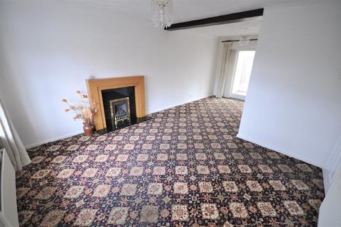 6 Belvedere Drive, Moorends, Doncaster, DN8 4TJ