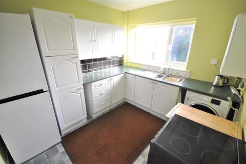 6 Belvedere Drive, Moorends, Doncaster, DN8 4TJ