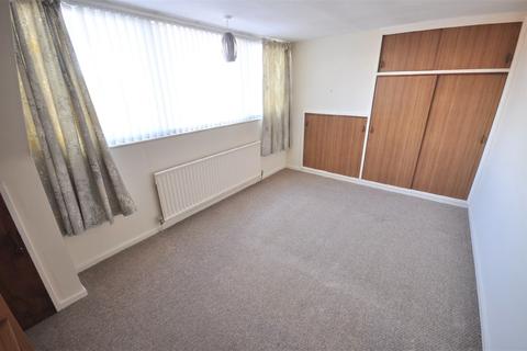 6 Belvedere Drive, Moorends, Doncaster, DN8 4TJ