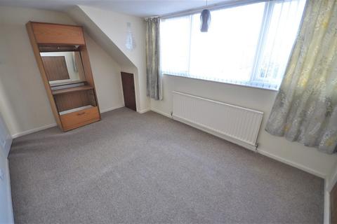 6 Belvedere Drive, Moorends, Doncaster, DN8 4TJ