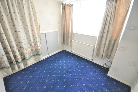6 Belvedere Drive, Moorends, Doncaster, DN8 4TJ
