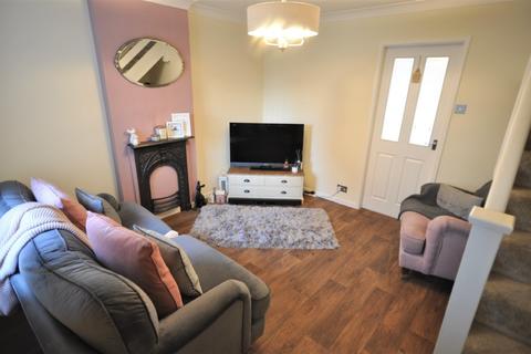 3 Fairtree Walk, Thorne, Doncaster, DN8 5EZ