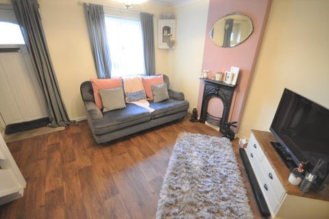 3 Fairtree Walk, Thorne, Doncaster, DN8 5EZ