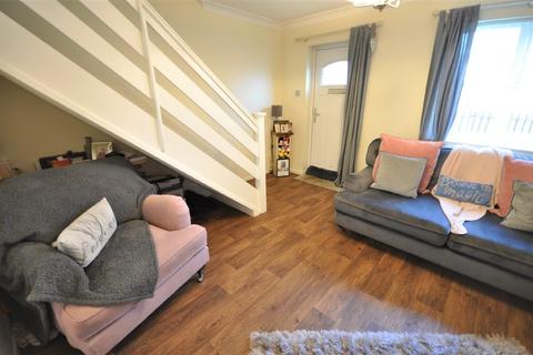 3 Fairtree Walk, Thorne, Doncaster, DN8 5EZ