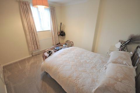 3 Fairtree Walk, Thorne, Doncaster, DN8 5EZ