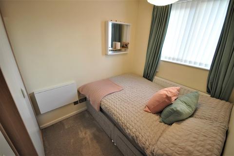 3 Fairtree Walk, Thorne, Doncaster, DN8 5EZ