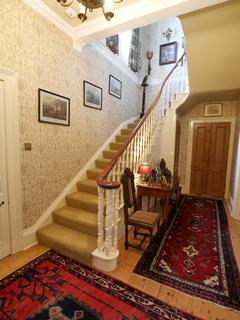 5 bedroom manor house for sale - The Old Vicarage, Wressle