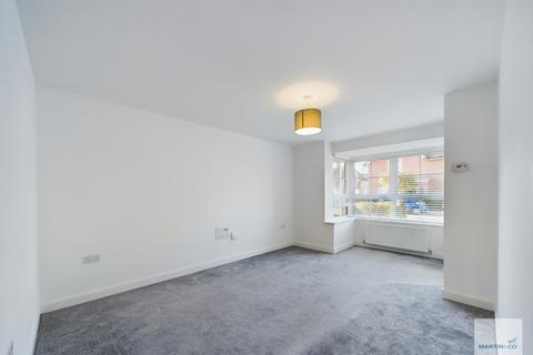 undefined, Whitebeam Close, Edwalton