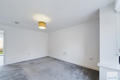 undefined, Whitebeam Close, Edwalton
