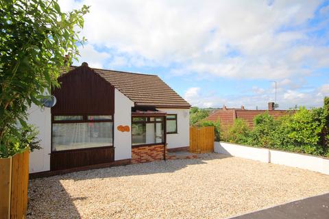 2 bedroom semi-detached bungalow for sale - Hillcrest, Pensford