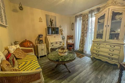 21 Olive Drive, Scunthorpe, DN16 3FW