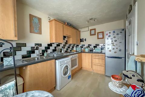 21 Olive Drive, Scunthorpe, DN16 3FW