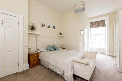 3 bedroom apartment for sale - Union Street, New Town, Edinburgh, EH1