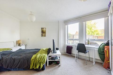 4 bedroom end of terrace house for sale - Bath Street, St. Clements, OX4