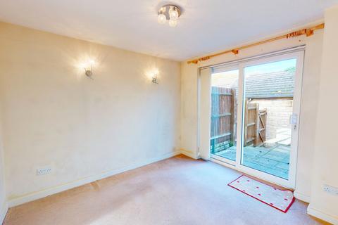 4 bedroom detached house for sale - Chalford Avenue, The Reddings
