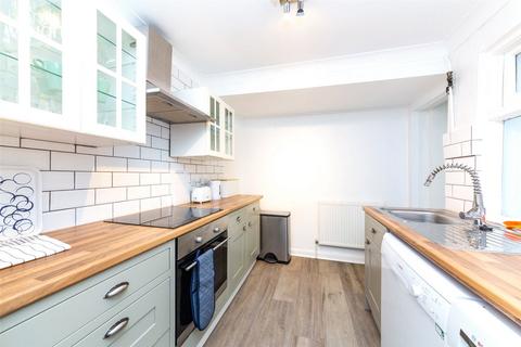 1 bedroom flat to rent - Bloomsbury Place, Brighton, East Sussex, BN2