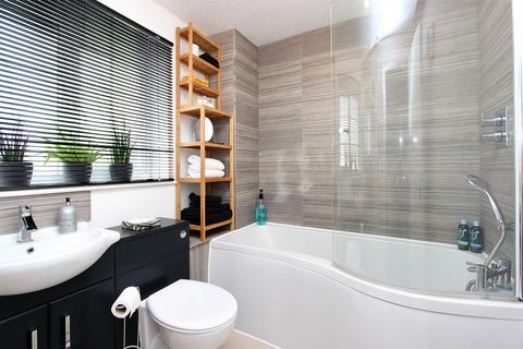 64 Ferndale Road, Banstead, SM7 2EX