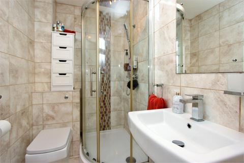 64 Ferndale Road, Banstead, SM7 2EX