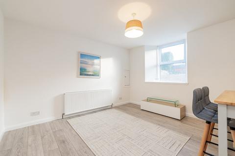 2 bedroom flat to rent, Park Street, City Centre, Aberdeen, AB24