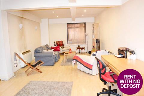 Tuscany House, 19 Dickinson Street, City Centre, Manchester, M1