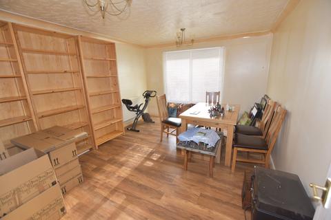 1 bedroom apartment for sale - Fulsam Place, Margate