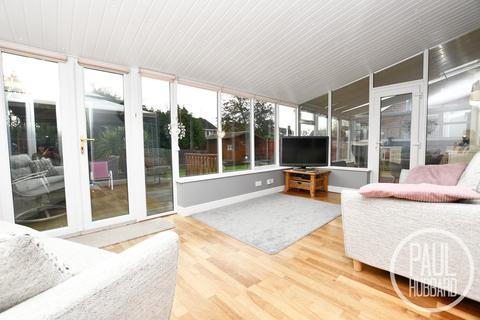 4 bedroom detached house for sale - Uplands Close, Carlton Colville, Suffolk