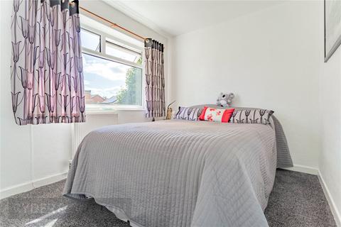 4 Arley Drive, Shaw, Oldham, OL2 8DY
