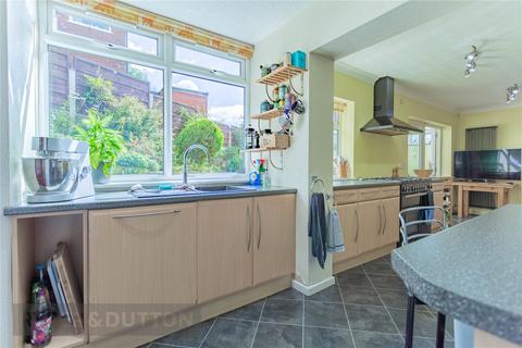 4 bedroom semi-detached house for sale - Arley Drive, Shaw, Oldham, Greater Manchester, OL2