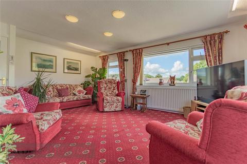 4 Arley Drive, Shaw, Oldham, OL2 8DY