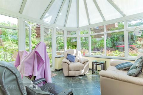 4 Arley Drive, Shaw, Oldham, OL2 8DY