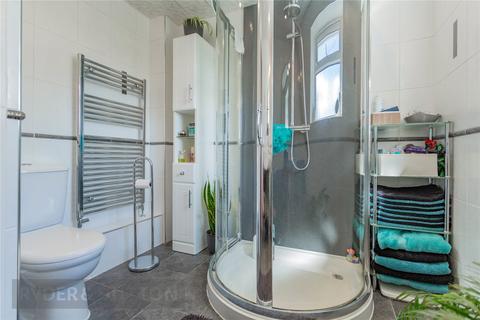 4 Arley Drive, Shaw, Oldham, OL2 8DY