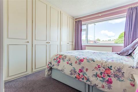 4 Arley Drive, Shaw, Oldham, OL2 8DY