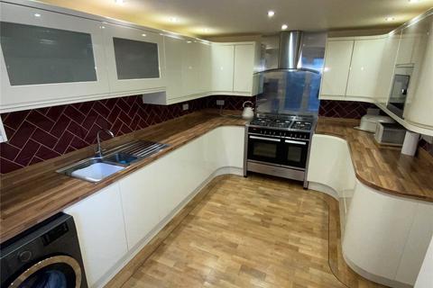 3 bedroom semi-detached house for sale - The Hey, Buckstones Road, Shaw, Oldham, OL2