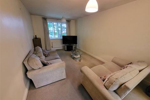 2 bedroom apartment for sale - Fern Common, Shaw, Oldham, Greater Manchester, OL2