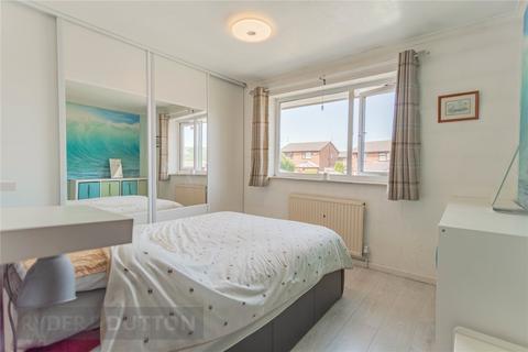 4 Chelsea Close, Shaw, Oldham, OL2 7TL