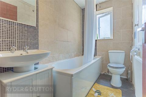 4 Chelsea Close, Shaw, Oldham, OL2 7TL