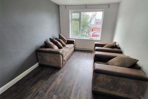 2 bedroom apartment for sale - Beal Lane, Shaw, Oldham, Greater Manchester, OL2