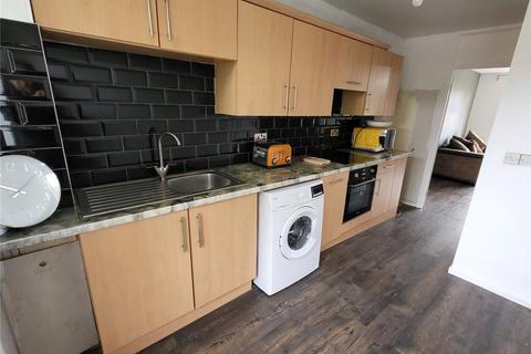 2 bedroom apartment for sale - Beal Lane, Shaw, Oldham, Greater Manchester, OL2