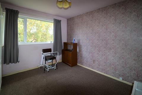1 bedroom apartment for sale - Cherry Tree Gardens, Blackpool