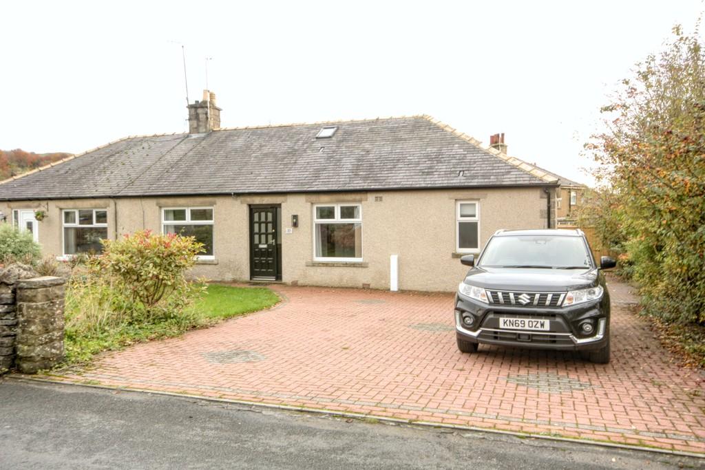 Brackenley Lane, Embsay 4 bed semidetached bungalow £1,200 pcm (£277 pw)