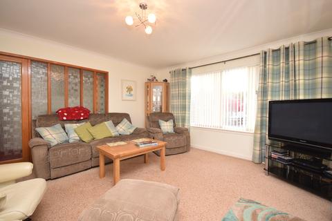 5 bedroom detached bungalow for sale - Balmoral Road, Rattray, Blairgowrie